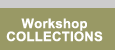 collections btn